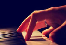 九游会:卡佩罗:安切洛蒂是世界最佳,因为他能带领不同球员踢出不同风格.