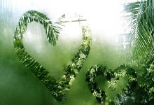 九游会：卡佩罗：安切洛蒂是世界最佳，因为他能带领不同球员踢出不同风格.