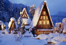 九游会：[NBA]大心脏！默里突破骑马射箭完成准绝杀.